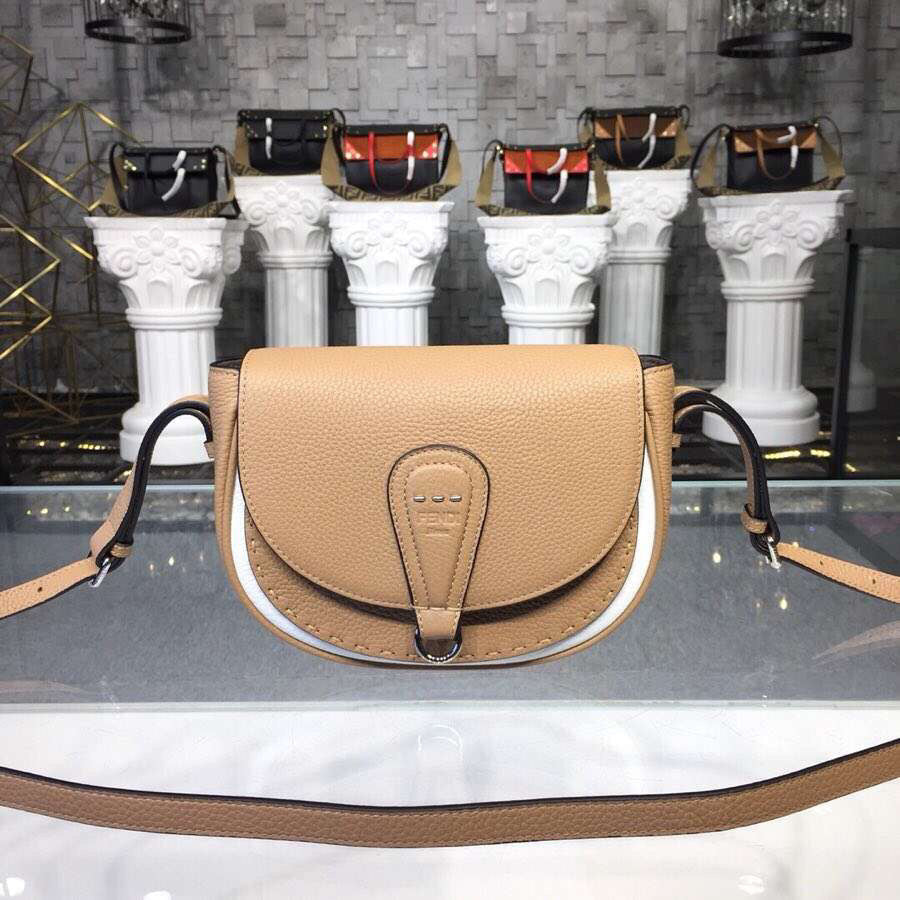 Ezyycart Bags new-designer-premium-bags-nm15116