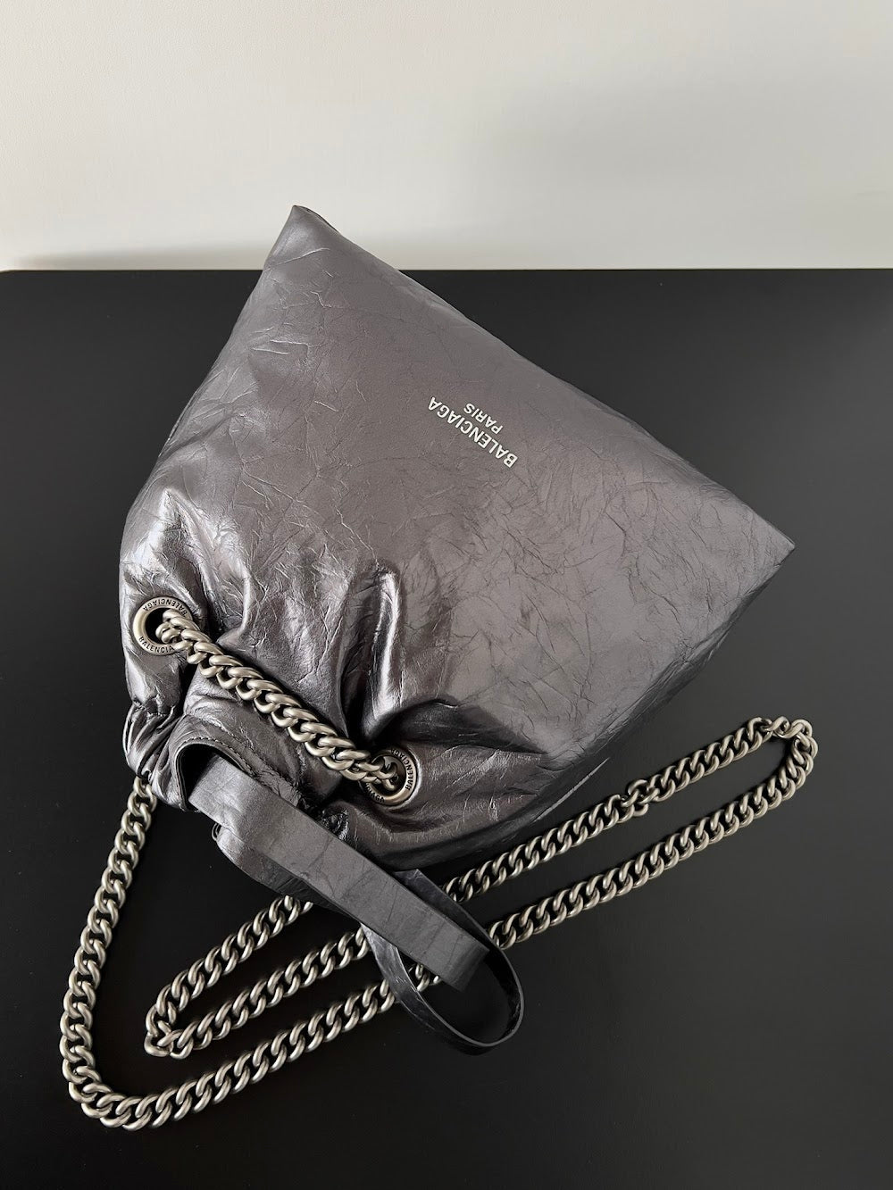 Ezyycart Bags Balenciaga Luxury Bag --111279