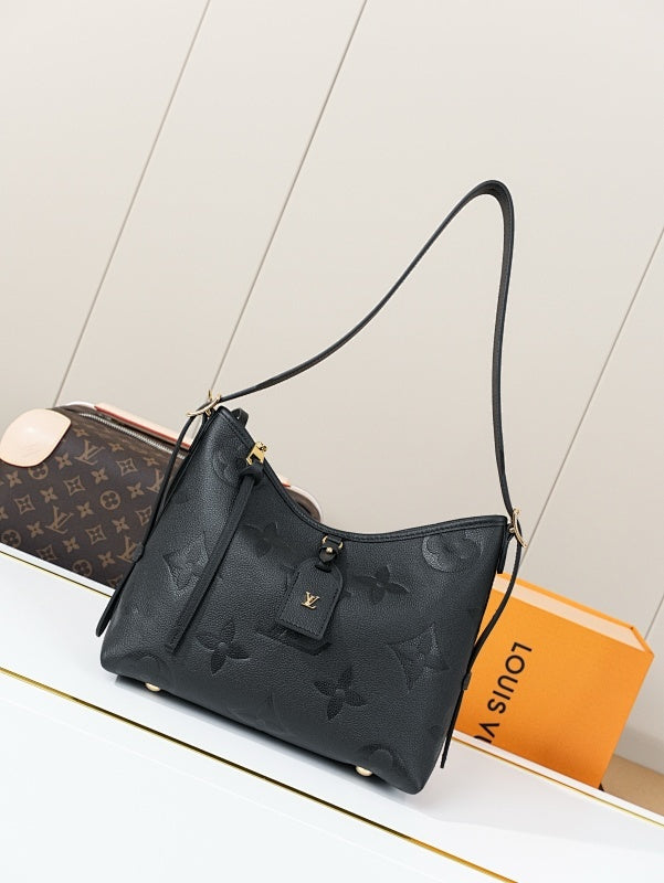 Anum Bags LVn Luxury Bag --79514