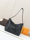Anum Bags LVn Luxury Bag --79514