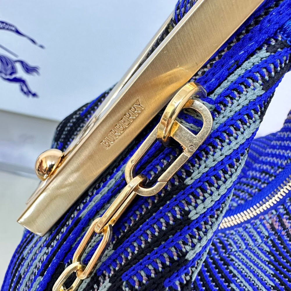 Ezyycart Bags Burberryn Luxury Bag --92412