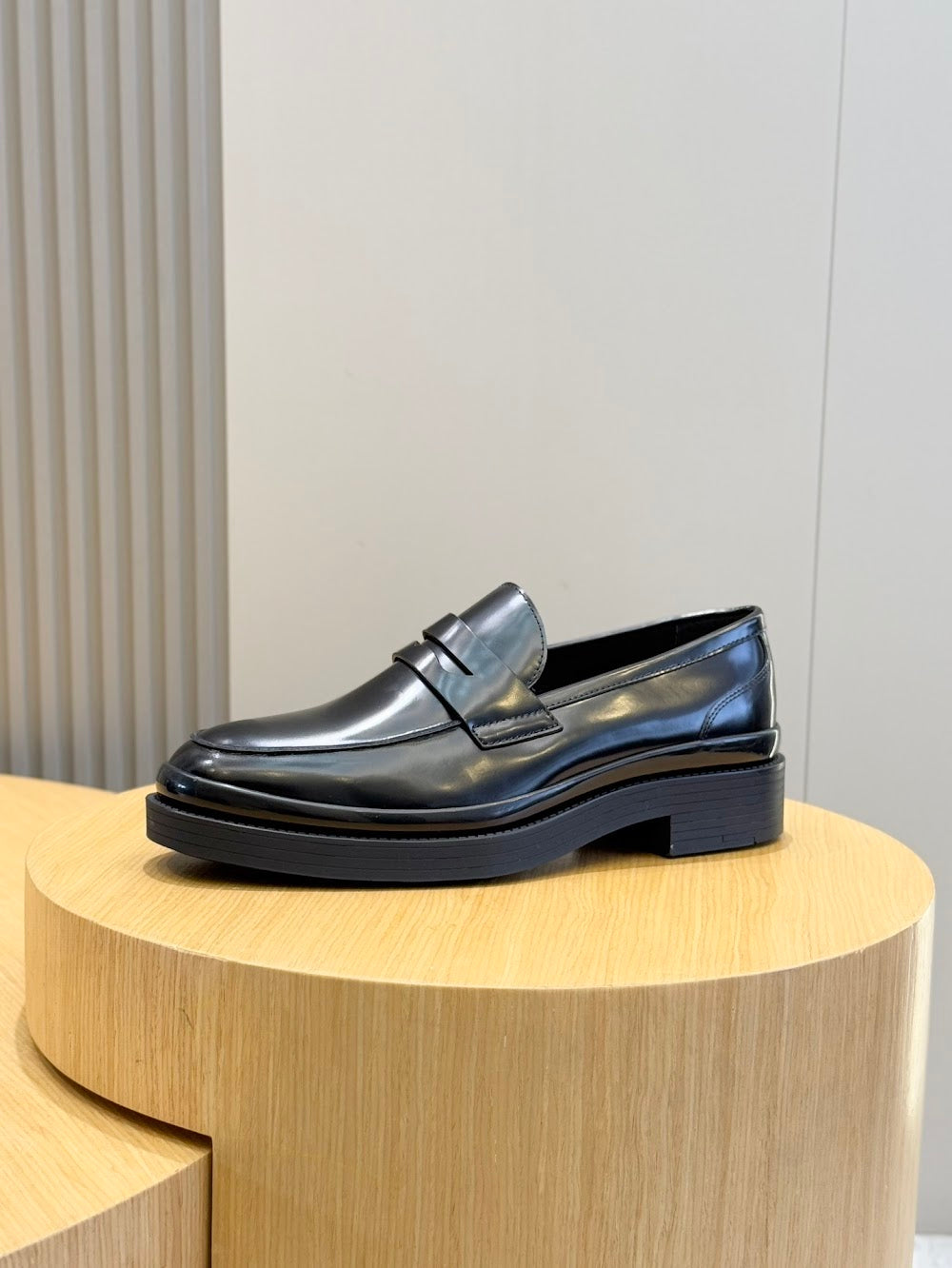 Ezyycart Bags Prada Luxury Heels --53465