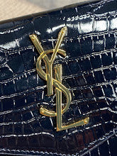 Ezyycart Bags new-designer-premium-bags-nm3730