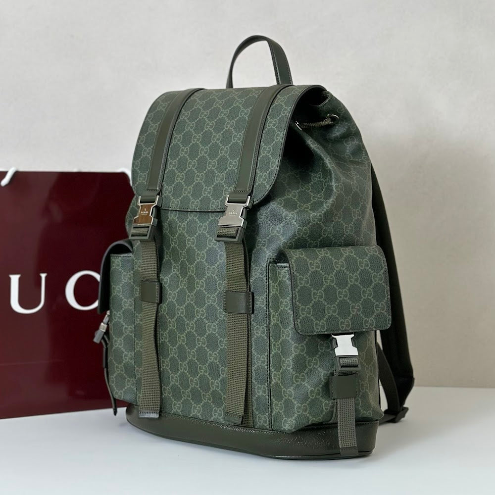 new-elite-designer-bags-nm18153