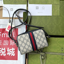 new-luxury-designer-bags-nm8613