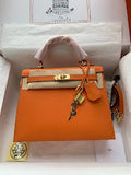 new-elite-designer-bags-nm11500
