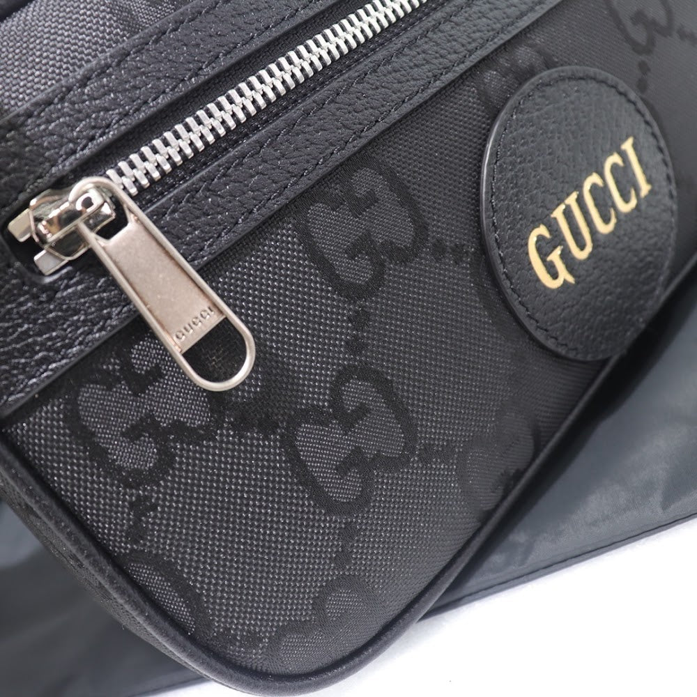 new-designer-premium-bags-nm18052
