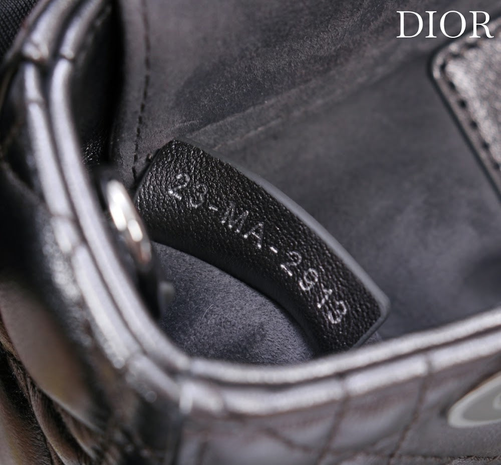 Ezyycart Bags Diorn Luxury Bag --116486