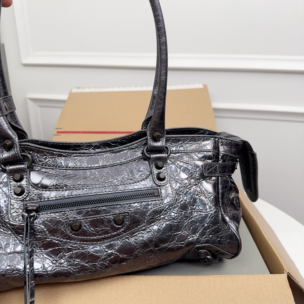 Ezyycart Bags Balenciaga Luxury Bag --111099