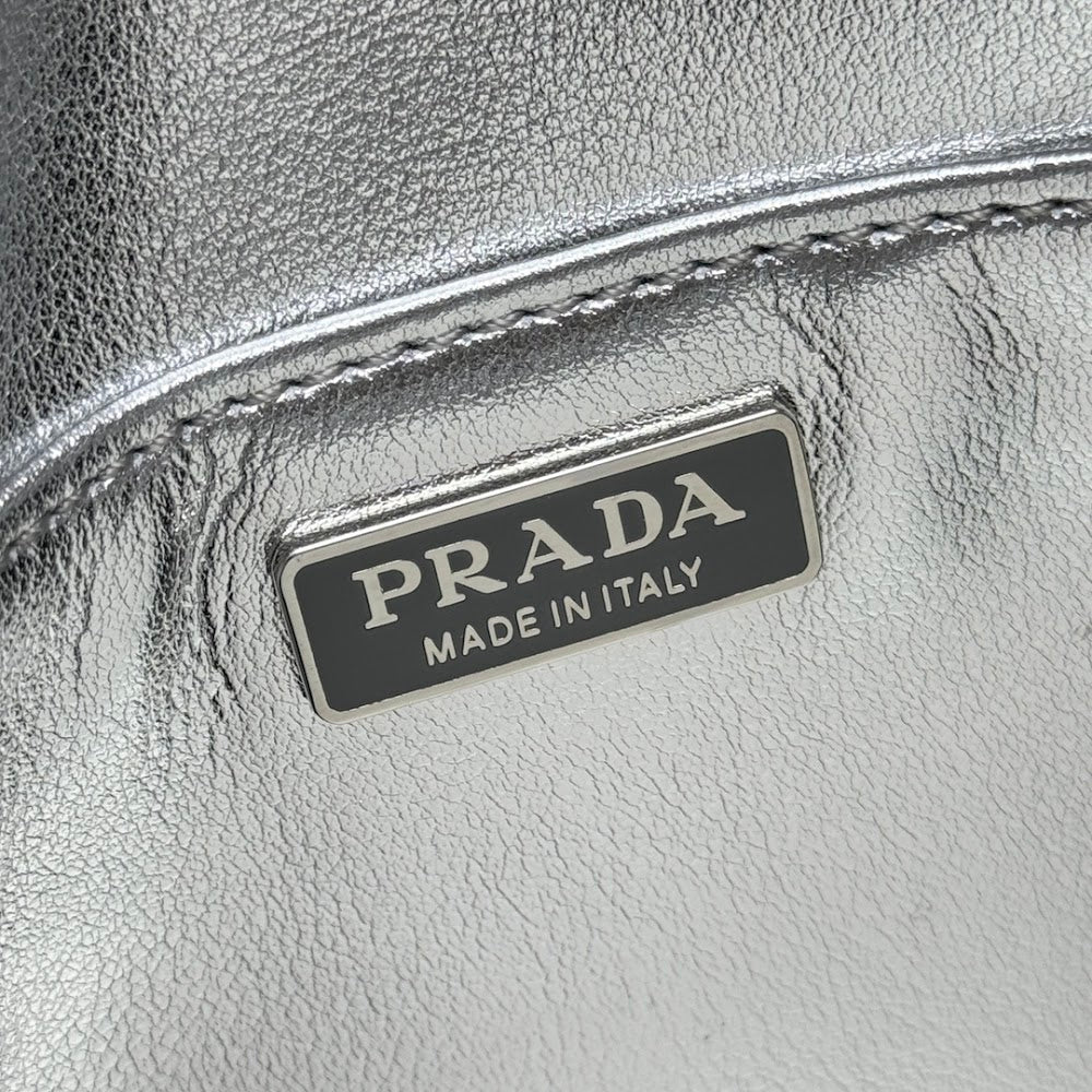 Ezyycart Bags Pradn Luxury Bag --101763