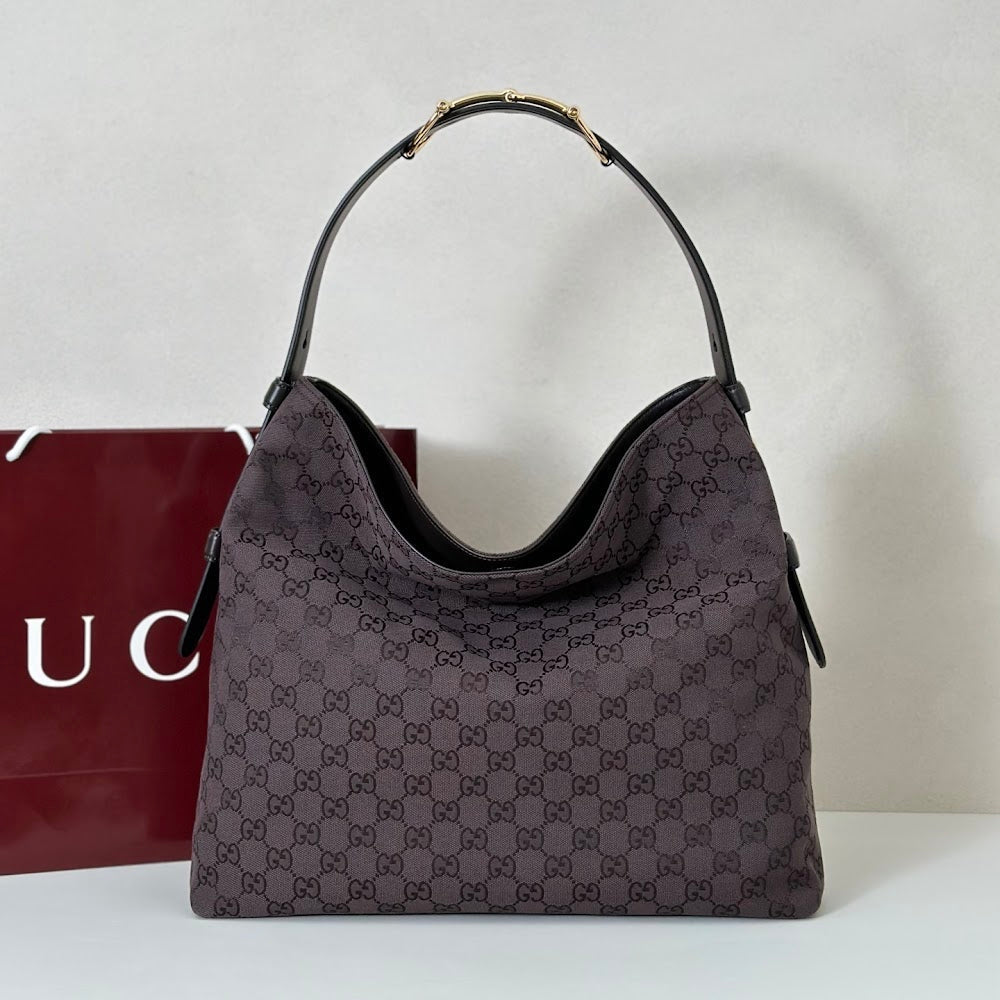 new-elite-designer-bags-nm17566