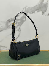 Ezyycart Bags new-designer-premium-bags-nm1981
