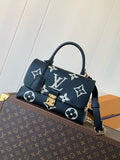 Anum Bags LVn Luxury Bag --79249