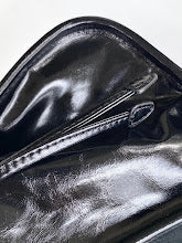 Ezyycart Bags new-elite-designer-bags-nm2204