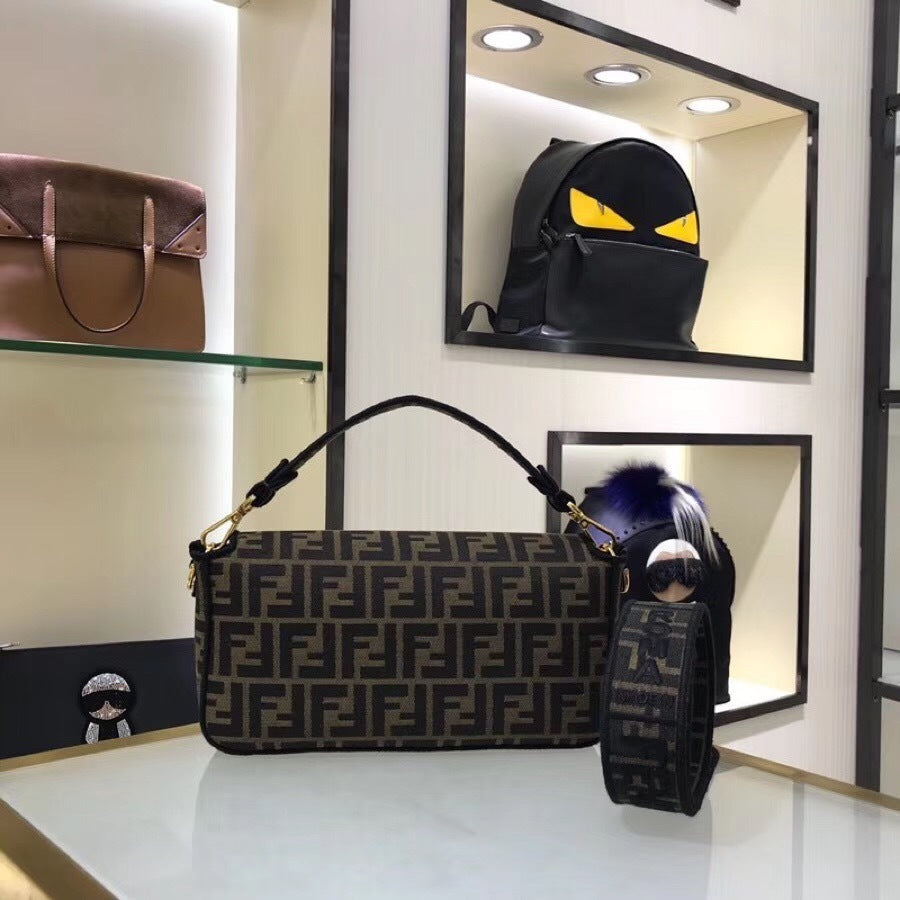 Ezyycart Bags new-designer-premium-bags-nm15148