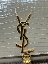 Ezyycart Bags new-elite-designer-bags-nm3596