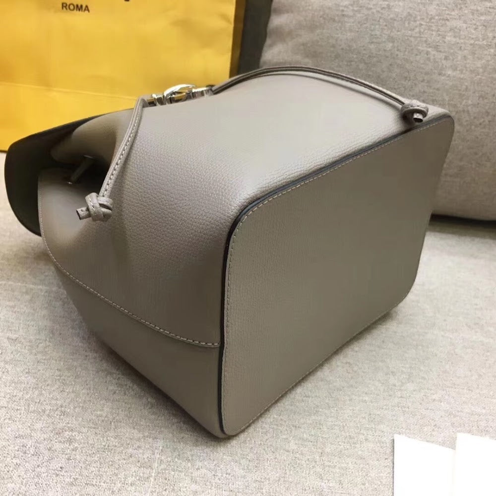 Ezyycart Bags new-elite-designer-bags-nm15159