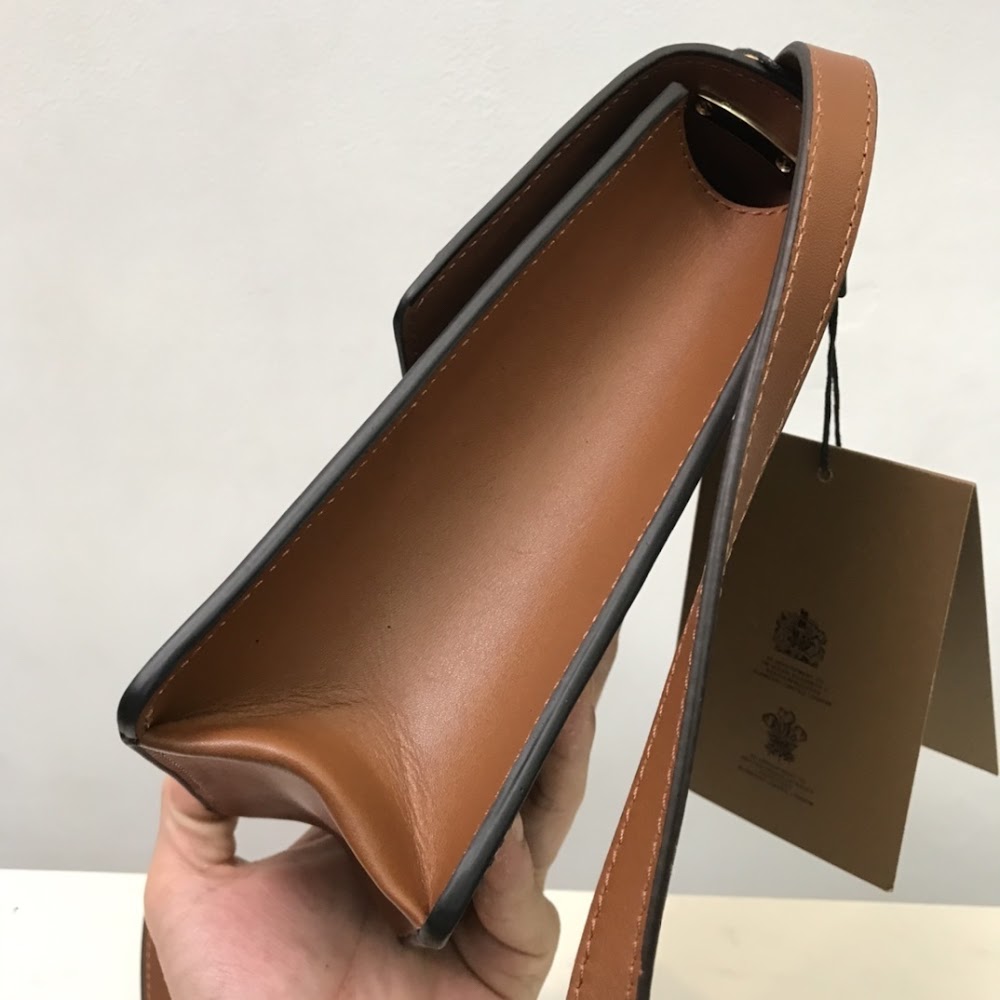 Ezyycart Bags Luxury Bag --50054