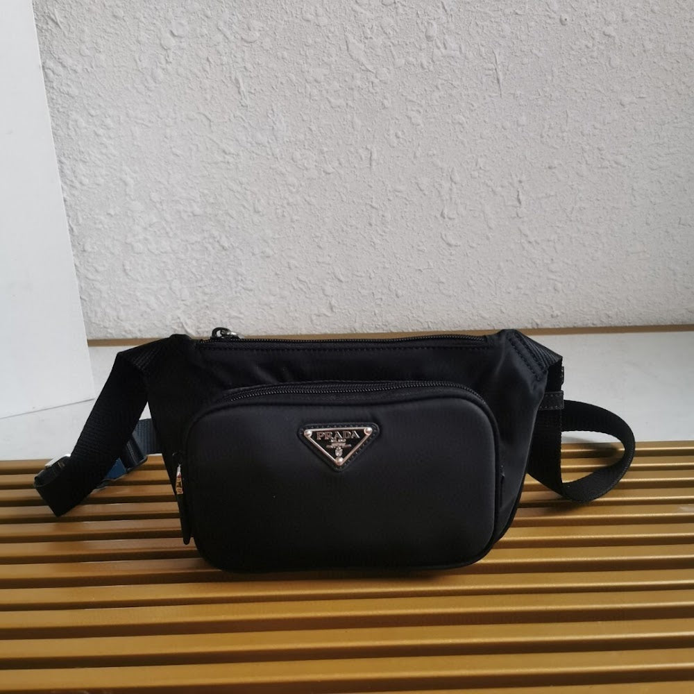 Ezyycart Bags Pradn Luxury Bag --101733