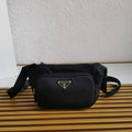 Ezyycart Bags Pradn Luxury Bag --101733