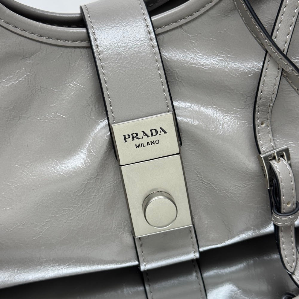 Ezyycart Bags Pradn Luxury Bag --101749