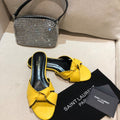 Ezyycart Bags Luxury Bag --50661