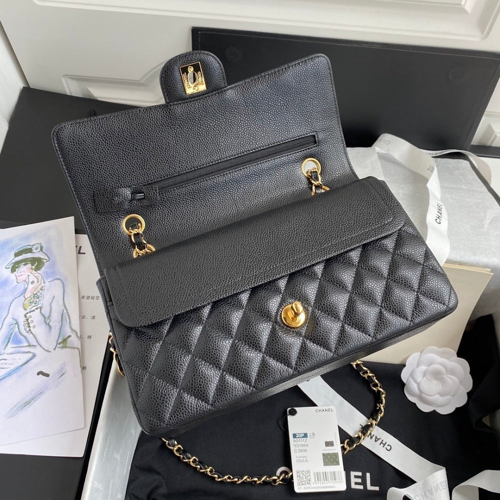 new-elite-designer-bags-nm20125