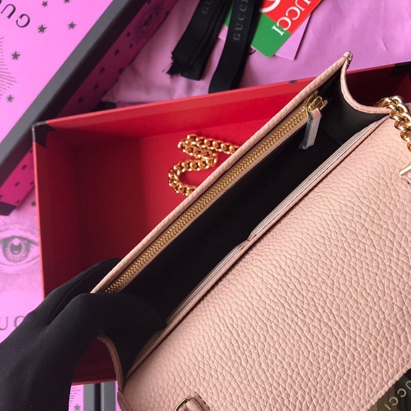 new-designer-premium-bags-nm17590