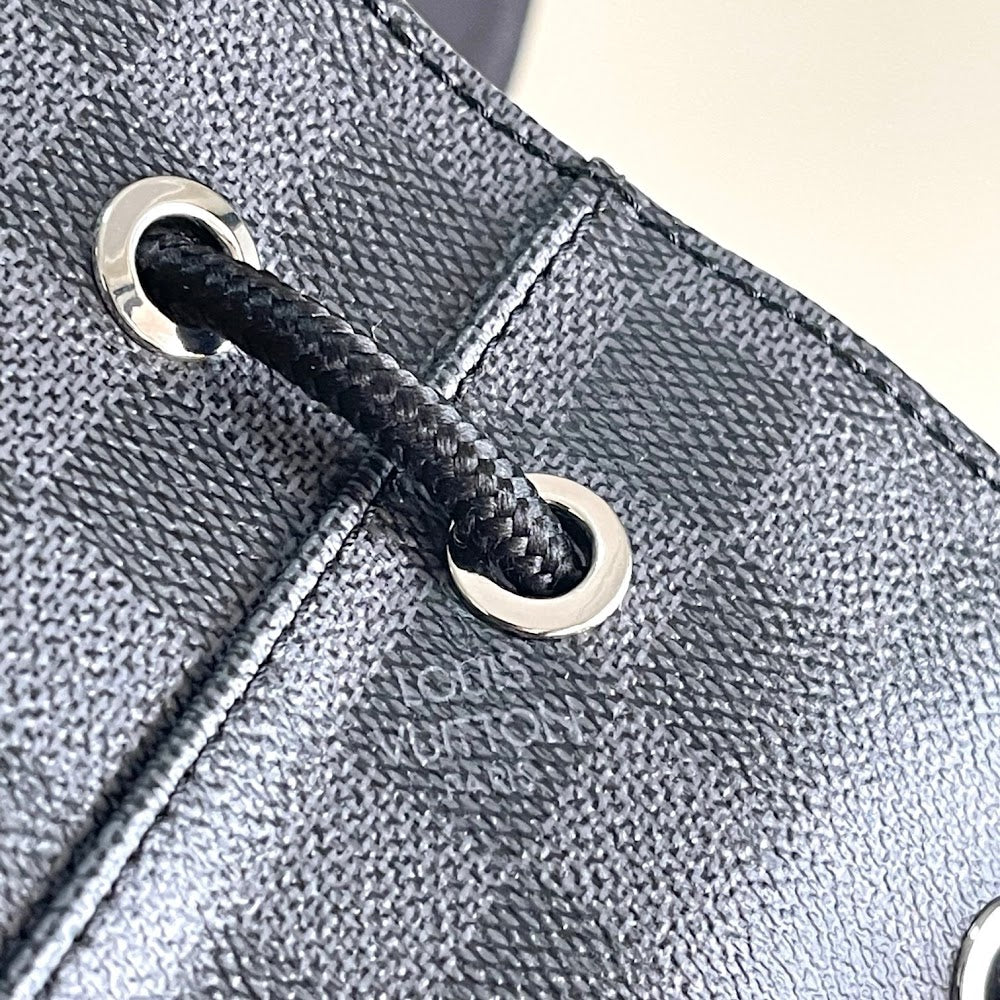 Anum Bags LVn Luxury Bag --78863