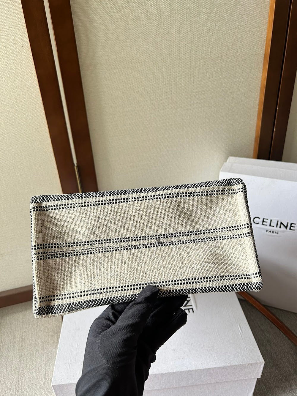 Ezyycart Bags Celine Luxury Bag --112234