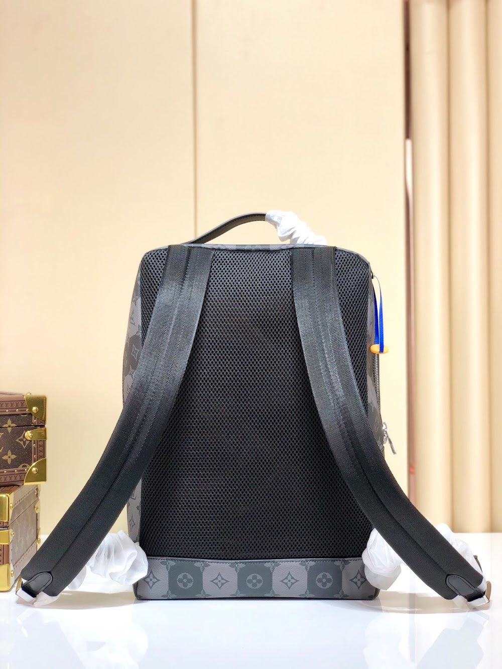 Anum Bags ln Luxury Bag --60688