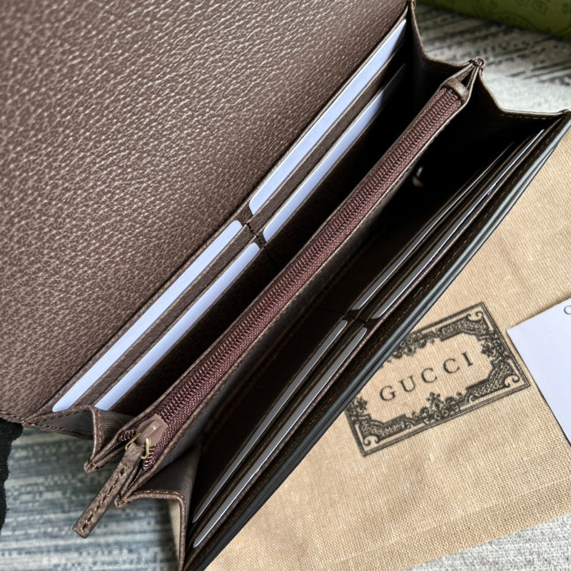 new-designer-premium-bags-nm18910