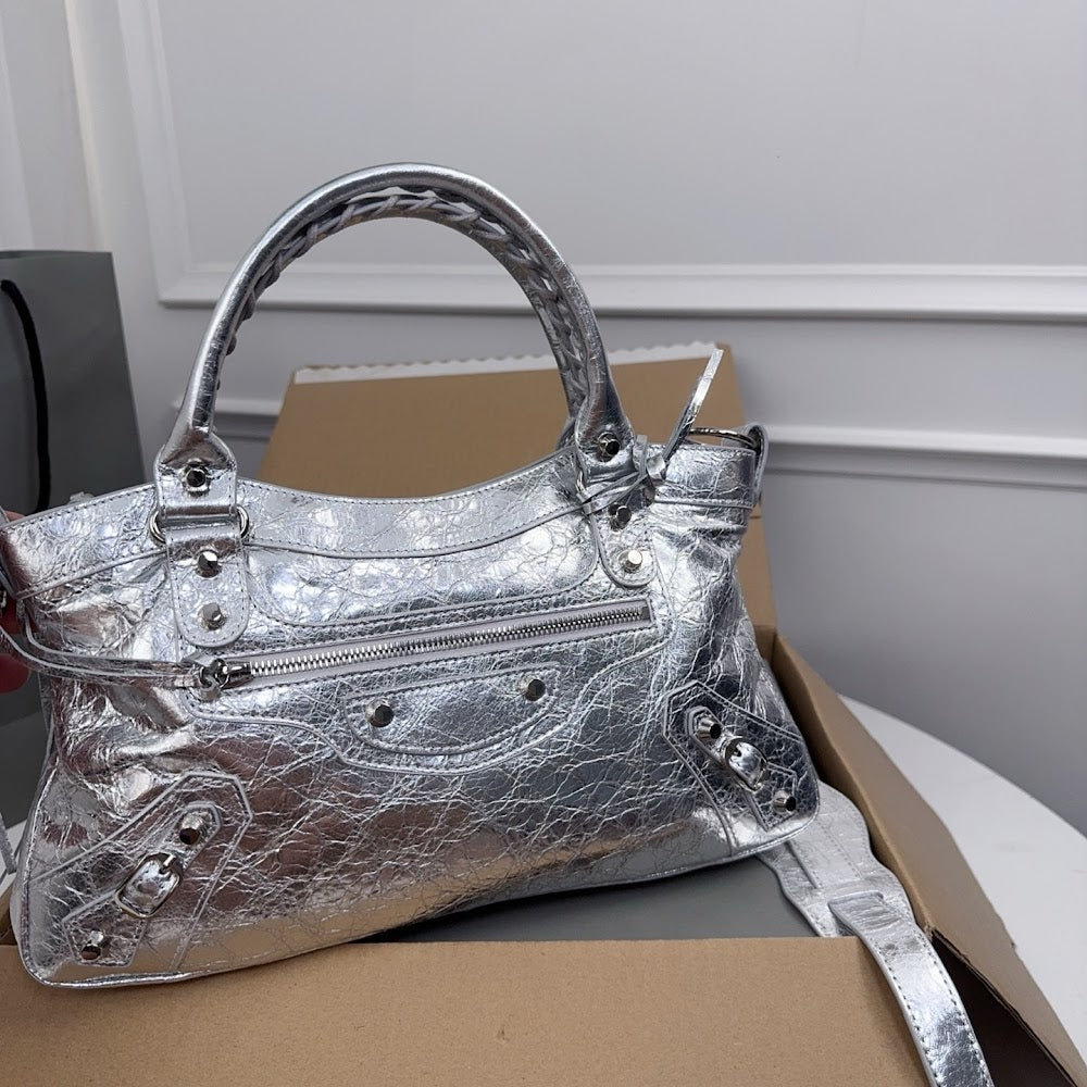 Ezyycart Bags Balenciaga Luxury Bag --111215