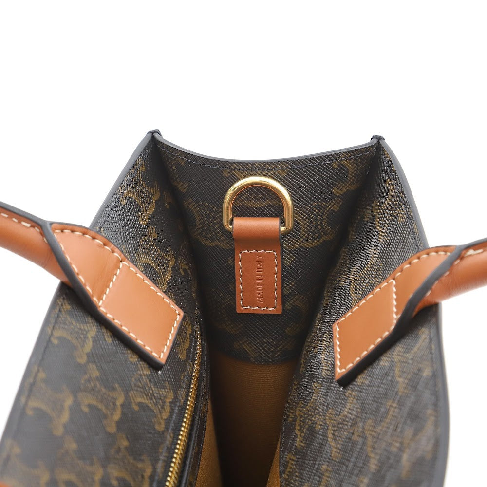 Ezyycart Bags Celine Luxury Bag --112293