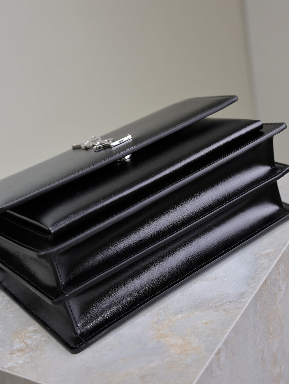 Ezyycart Bags YSLn Luxury Bag --119528