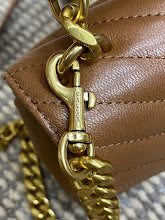 Ezyycart Bags new-luxury-designer-bags-nm3416