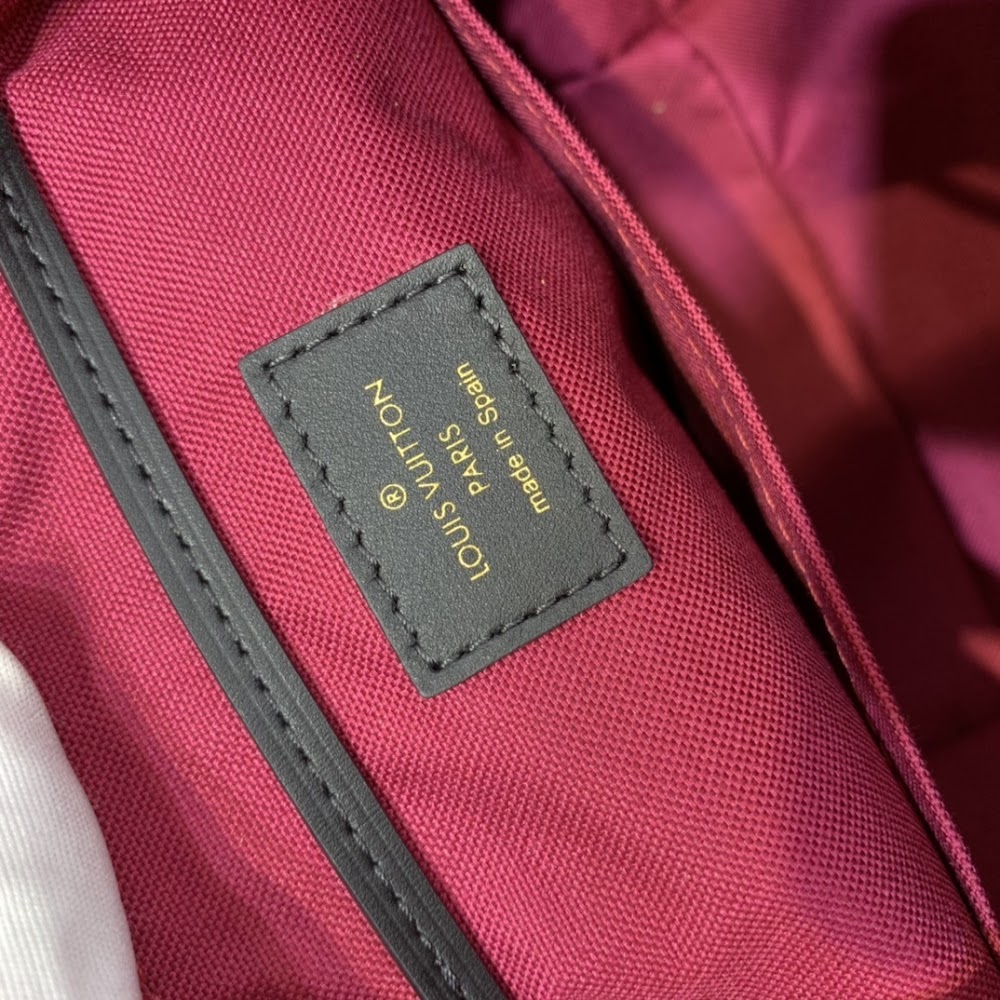 Anum Bags ln Luxury Bag --59248