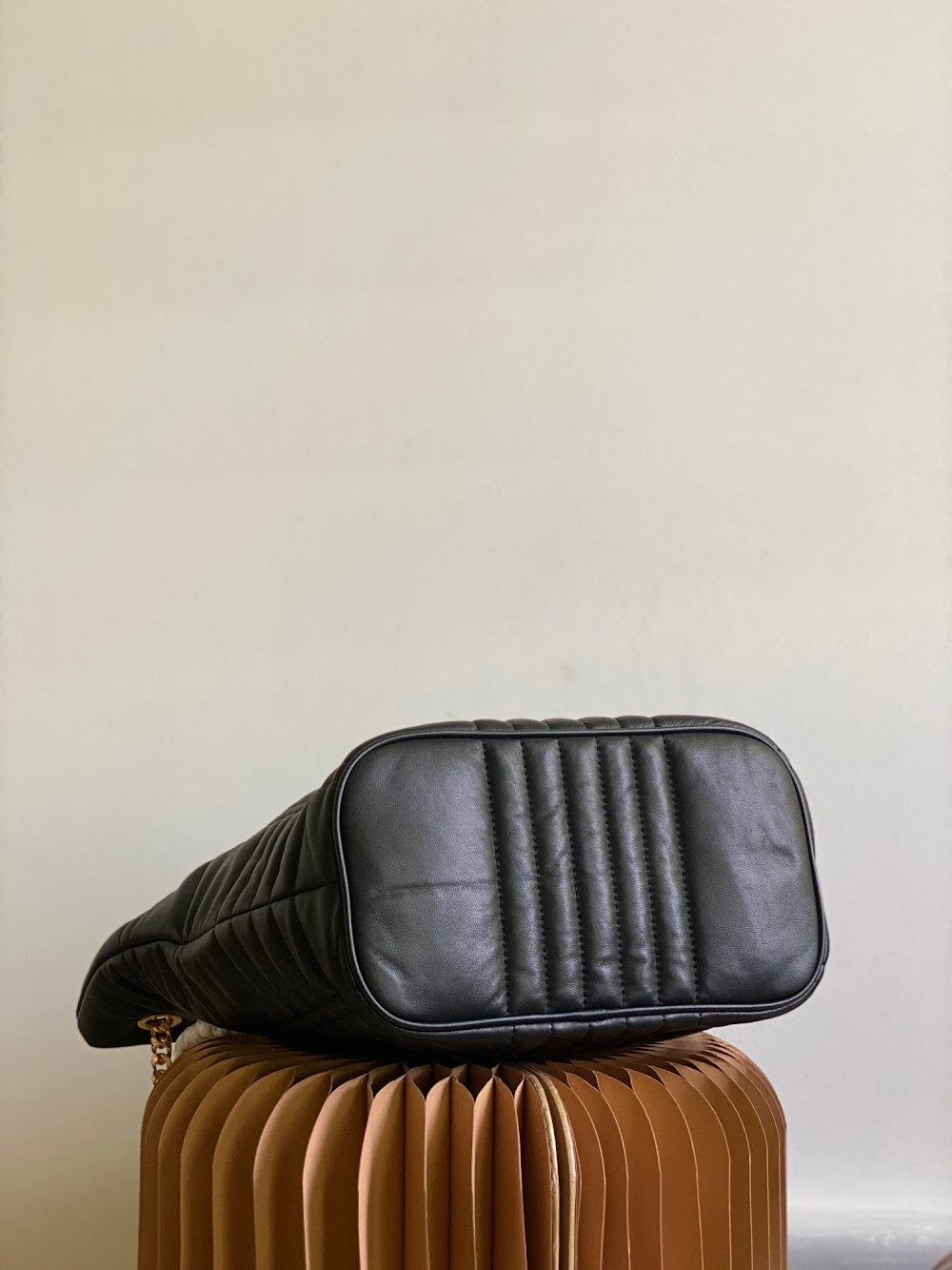 Ezyycart Bags new-elite-designer-bags-nm20974