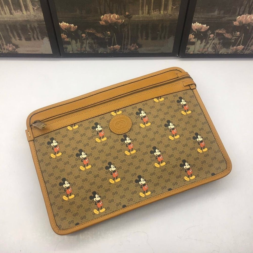 new-designer-premium-bags-nm17787