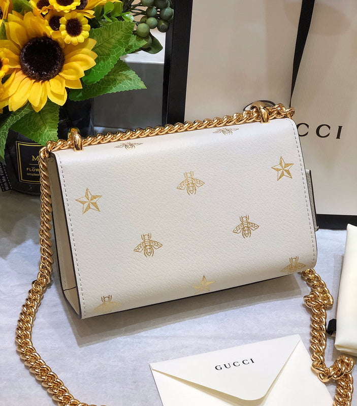 new-luxury-designer-bags-nm19166