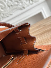 new-designer-premium-bags-nm11571