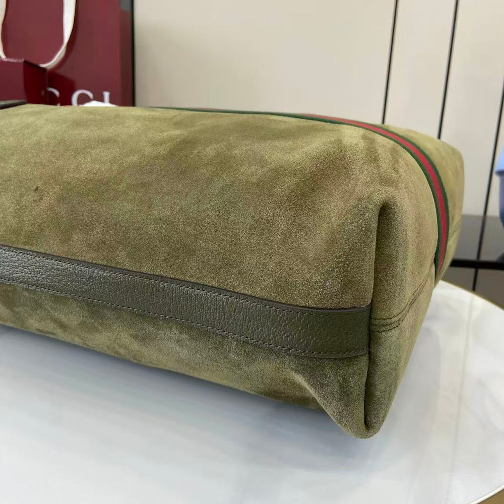 Ezyycart Bags Guccin Luxury Bag --94977