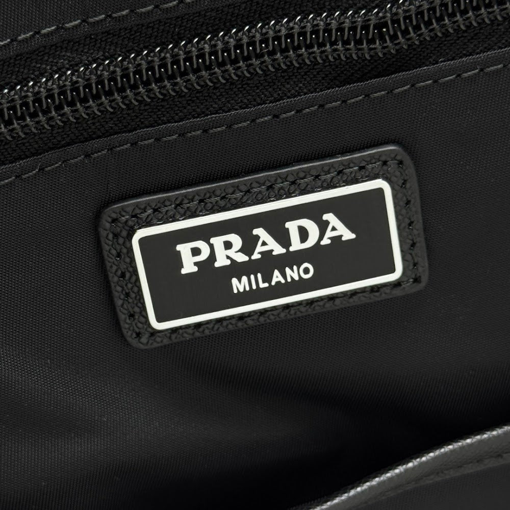 Ezyycart Bags Prada Luxury Bag --54778
