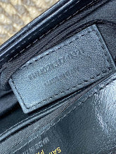 Ezyycart Bags new-luxury-designer-bags-nm3724