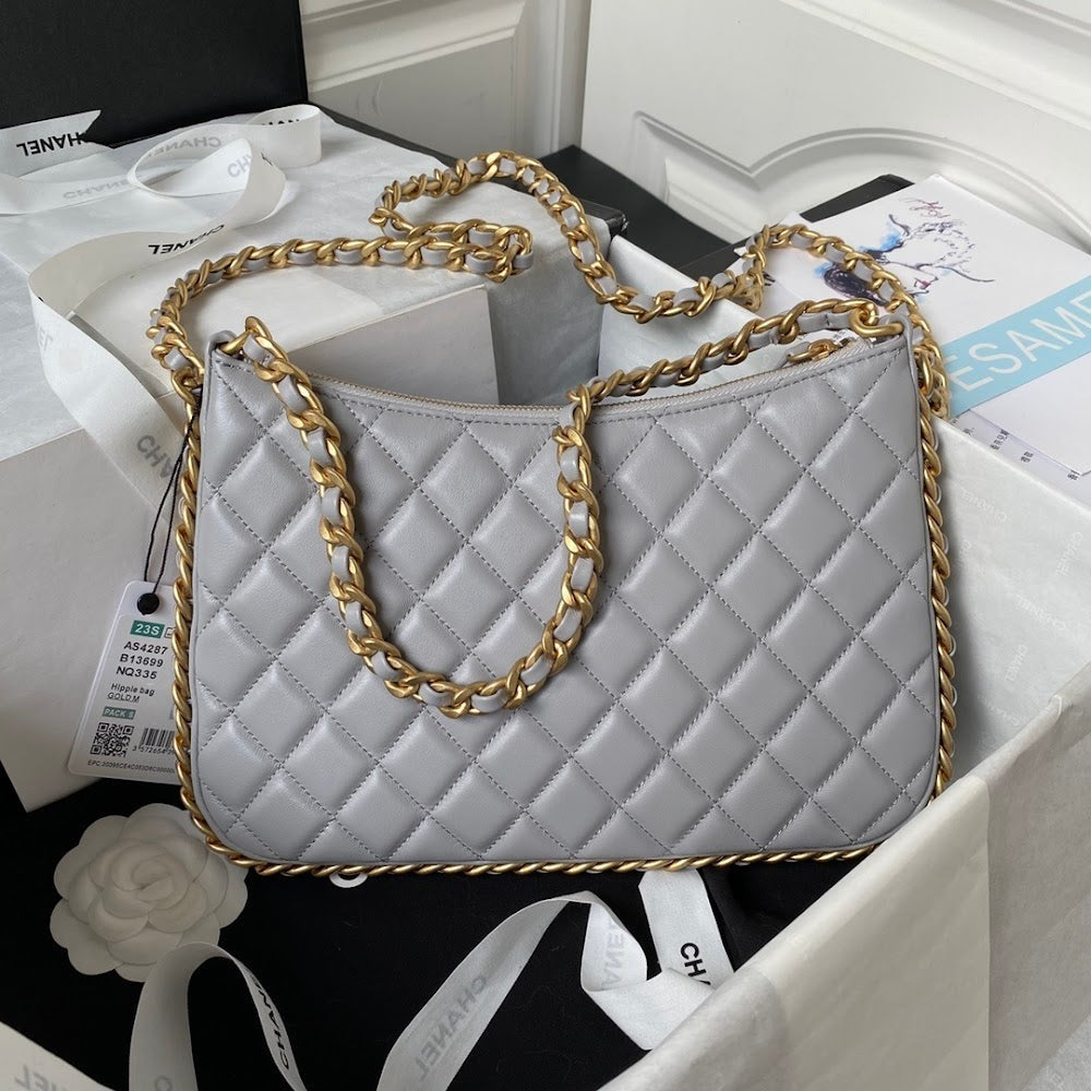 new-luxury-designer-bags-nm20555