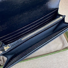 new-luxury-designer-bags-nm8509