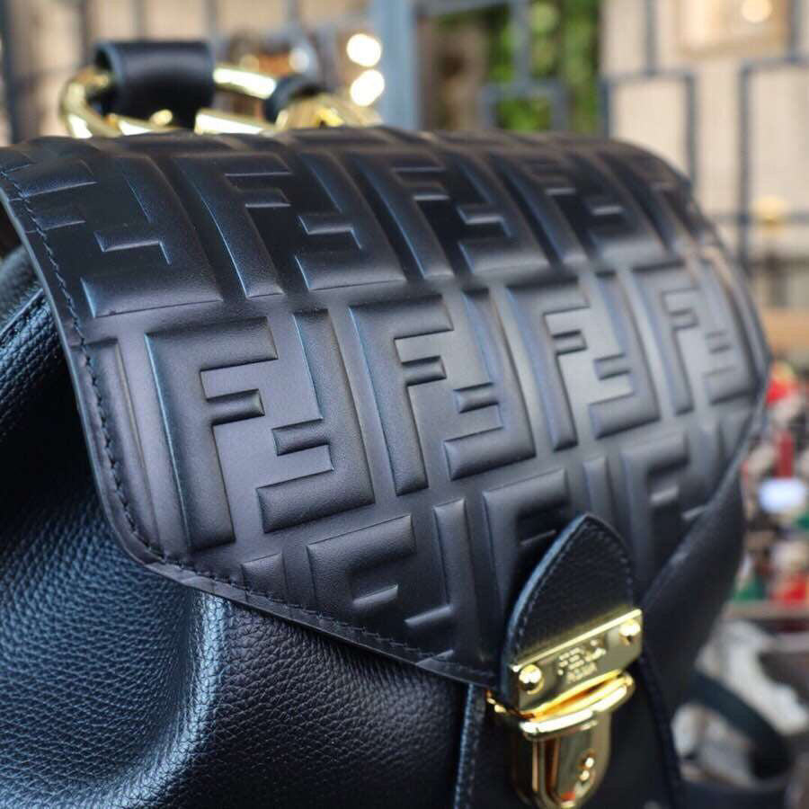 Ezyycart Bags new-designer-premium-bags-nm15115