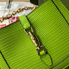 new-designer-premium-bags-nm8369