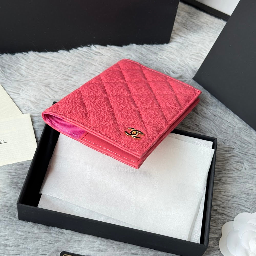 Anum Bags CHn Luxury Bag --112677