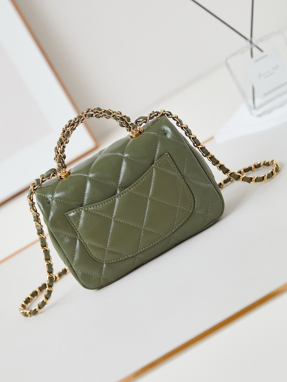 new-designer-premium-bags-nm20715